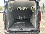 Volkswagen Caravelle (2026) 2.0TDI 125kW 4x4 8AUT DR NT CZ - náhled 17