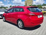 Hyundai i30 1.6i/88kW - náhled 7