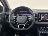 Škoda Karoq Sportline DSG - náhled 18