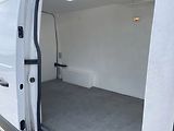 Renault Master (2019) 2.3dCi,L2H2P2,Chlazení,DPH - náhled 6