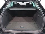 Škoda Superb (2023) STYLE 2.0TDI 110KW DSG - náhled 42