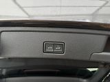 Volkswagen Touareg 3.0Tdi*1-MAJ*DPH*HUD*R-LINE* - náhled 13
