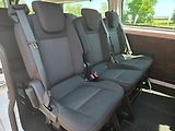 Ford Transit Custom (2020) Kombi L2 (9 mís - náhled 6