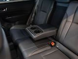 Subaru Outback (2026) 2.4 Premier XT AWD, Napa, 2026 - náhled 34