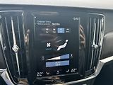 Volvo V90 CC D4 AWD/TZ/pneu REZERVACE - náhled 33