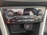 Suzuki S-Cross (2014) 1.6 VVT, Bixen, panor, kůže - náhled 16