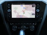 Volkswagen Passat 2,0 TDI 140kW 4MOT DSG H-Line - náhled 16