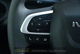 Iveco Daily 2,3HPi AUTOMAT KAMERA 5tKM!! - náhled 20