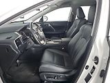 Lexus RX 400h (2022) 300 2.0T 4X4 LIMITED EDITION - náhled 7