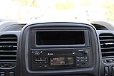 Renault Trafic 1.6DCI L2H1 9.míst+klima 85kw - náhled 13