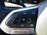 Volkswagen Golf 1,0 TSI Virtual Cockpit  Life - náhled 27