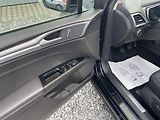 Ford Mondeo 2.0TDCi 150PS MANUAL COMBI STK - náhled 141