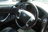 Ford Mondeo (2011) 2.0TDCi,AUT, Najeto 93Tis.km ! - náhled 51