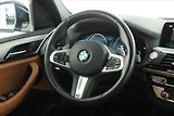 BMW X3 (2018) Luxury line xDrive20d - náhled 18