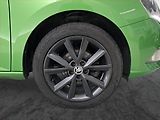 Škoda Fabia (2015) Ambition 1.2 TSI - náhled 14