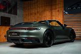 Porsche 911 4 GTS - náhled 20