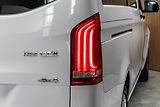 Mercedes-Benz Vito 119 CDi 4x4*LONG*8.MÍST*DPH*ČR - náhled 36