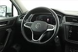 Volkswagen Tiguan Allspace (2023) Life 2.0 TDI - náhled 13