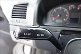 Volkswagen Multivan 2,5 TDi  7 MÍST AUTO KLIMA - náhled 22