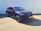 Volkswagen Tayron (2025) R-LINE PEOPLE 2.0 TDI / 142 kW - náhled 31