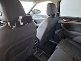 Škoda Kodiaq (2025) Exclusive Selection 4X4 TD 142 - náhled 32