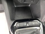 Opel Corsa 1.2i 75PS LIFE NAVI ALU 88TKM! - náhled 155