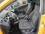 Seat Altea 2.0 TDI, Freetrack - náhled 18