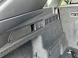 Audi Q5 (2026) TDI quattro - náhled 26