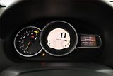 Renault Mégane (2011) 1.6 16V, nová STK, slušný stav - náhled 8