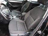 Škoda Octavia (2017) 1.6 TDi, Ambiente, DSG, panor - náhled 9