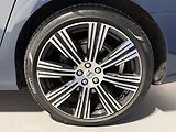 Volvo V90 T8 AWD Recharge Inscription Au - náhled 17