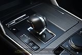 Mazda CX-80 2.5 PHEV HOMURA REZERVACE - náhled 37