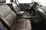 Škoda Superb (2020) Laurin&Klement iV 1.4 TSI PHEV - náhled 7