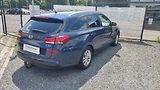 Hyundai i30 1,0 T-GDI TRIKOLOR COMFORT - náhled 15
