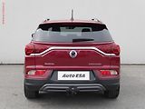 SsangYong Korando (2021) 1.5 T-GDi, 1.maj,ČR, LED, TZ - náhled 4