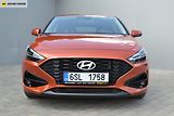 Hyundai i30 FB FL 1,0T- GDI FAMILY NAVI - náhled 41