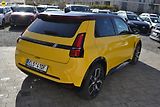 Renault R5 ICONIC CINQ 150 COMFORT RANGE - náhled 4