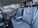 Toyota RAV4 ADVENTURE 4x4 2.5 Hyb. 163 kW - náhled 4