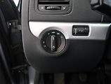 Škoda Yeti (2011) 2.0 TDI, 4X4, Serv.kniha - náhled 19