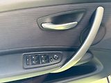 BMW Řada 1 116i, Klima, Tažné - náhled 13