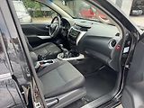 Nissan Navara (2017) 2.3DCi,4x4,TAŽNÉ,DPH - náhled 27