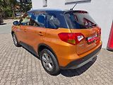 Suzuki Vitara (2016) 1.6 VVT Digiklima Kamera - náhled 3