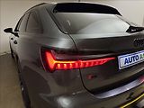 Audi S6 3,0 55TDi 257kW ACC AIR Q TZ - náhled 42