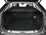 Ford Edge (2017) Vignale 2.0 Bi-TDCI, 4X4 - náhled 14