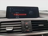 BMW Řada 4 (2018) 430i xDrive - náhled 12