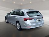 Škoda Octavia 2,0 TDI Ambition 4x4 DSG - náhled 3