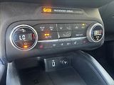 Ford Focus 2,0 TDCi Active - náhled 20