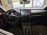 Cupra Leon (2026) SP VZ 2.0 TSI 333k DSG 4WD - náhled 13