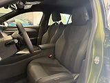 Peugeot 408 (2026) GT Plug-in HYBRID 240 e-DCS7 - náhled 14