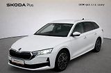 Škoda Octavia (2024) combi Top Selection  2,0 Tdi 1 - náhled 1